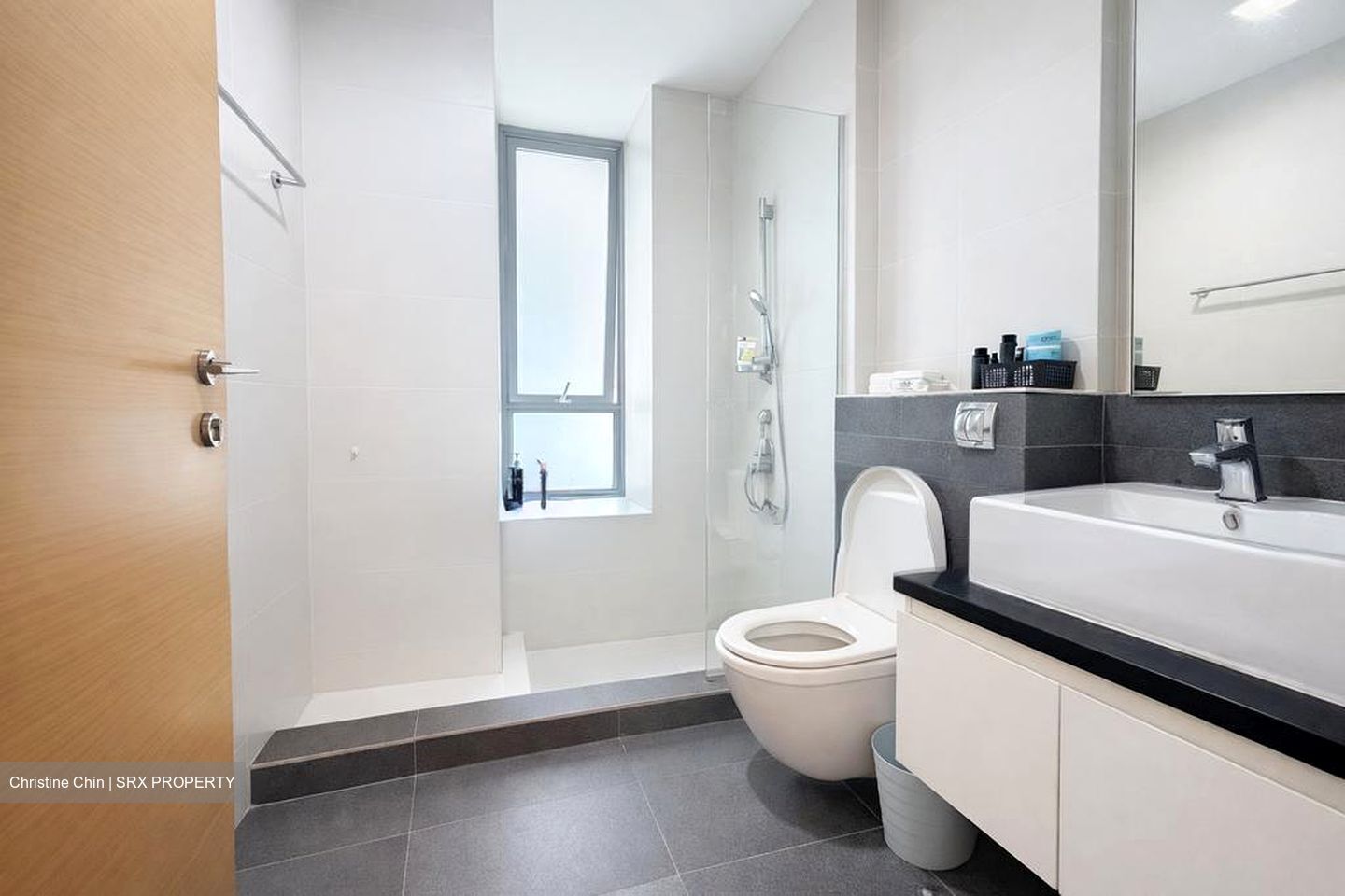 The Verve (D12), Apartment #570150411